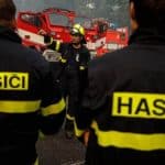 38448 hasici 640x420