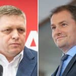 40730 robert fico igor matovic 640x420