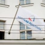 46832 socialna poistovna e1584266981191 640x420