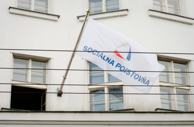 46832 socialna poistovna e1584266981191
