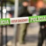 47062 policia paska 640x420