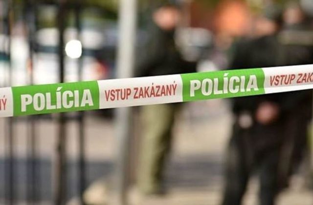 47062 policia paska