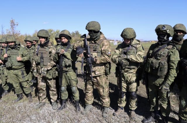 47425_russia_ukraine_10679-a6df0e76802a4e67bdb324a588a4210a-640x420.jpg