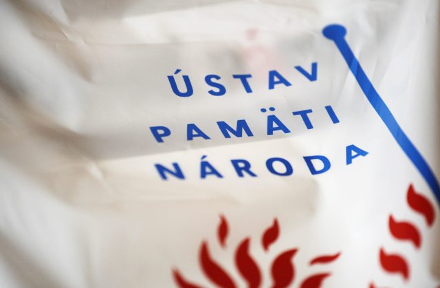 48291_ustav-pamati-naroda-640x420.jpg