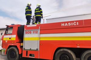 49646_hasici-640x420.jpg