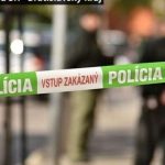 POLICAJNÁ BRUTALITA, z ktorej mrazí! Mladíka mali mučiť a zalepiť mu ústa. Ešte si to aj fotili! 6 10000473 policajna paska 640x420