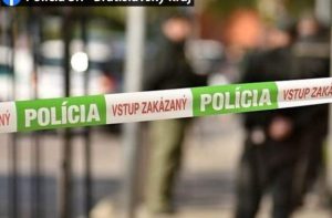 10000473 policajna paska 640x420