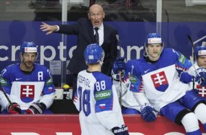 10001779_latvia_ice_hockey_worlds_75569-78a1a4591aa24fb38ae1c52f472a9b9c-640x420.jpg