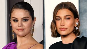 230324112423-selena-gomez-hailey-bieber-split-0324