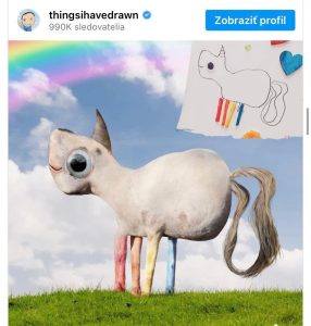 337203942 934141131336622 6548751226100975345 n