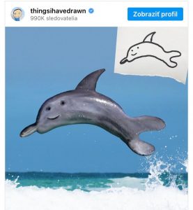 337312123 234207485807722 2228982428026486279 n
