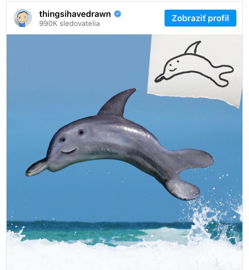 337312123 234207485807722 2228982428026486279 n