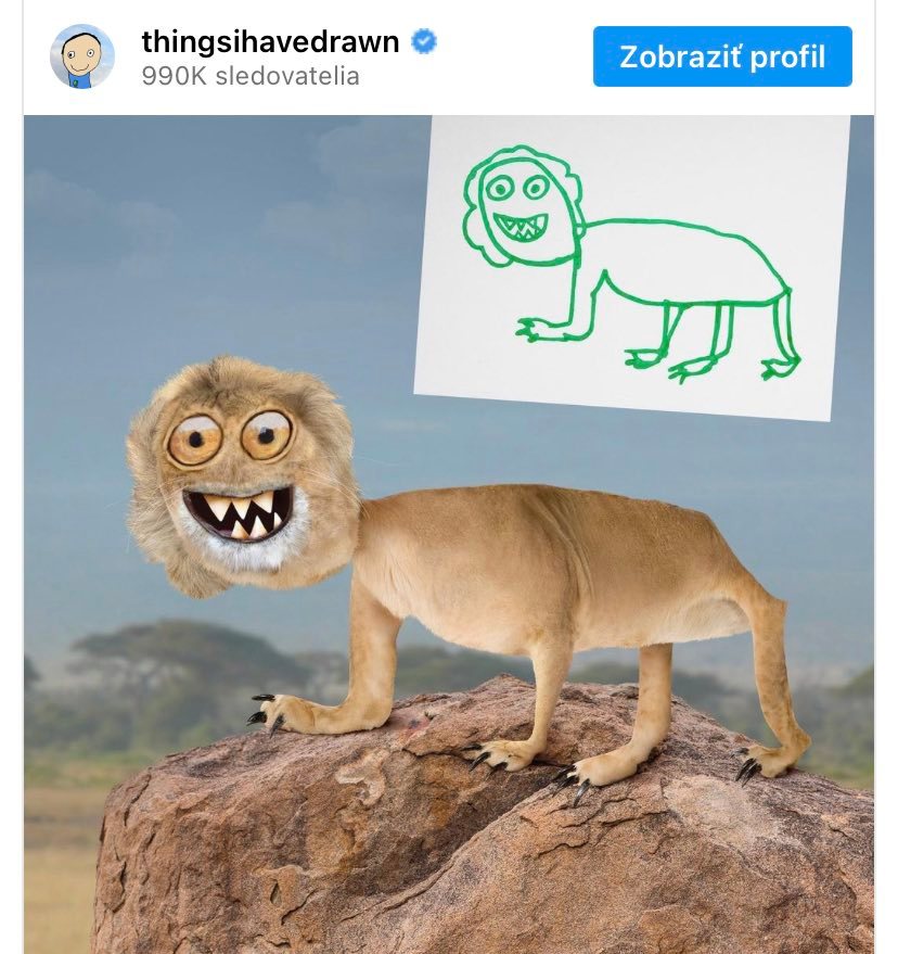 337340632 160734443249083 5233558452048546467 n