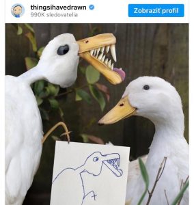 337578998_3978287579158004_3532910041239875839_n