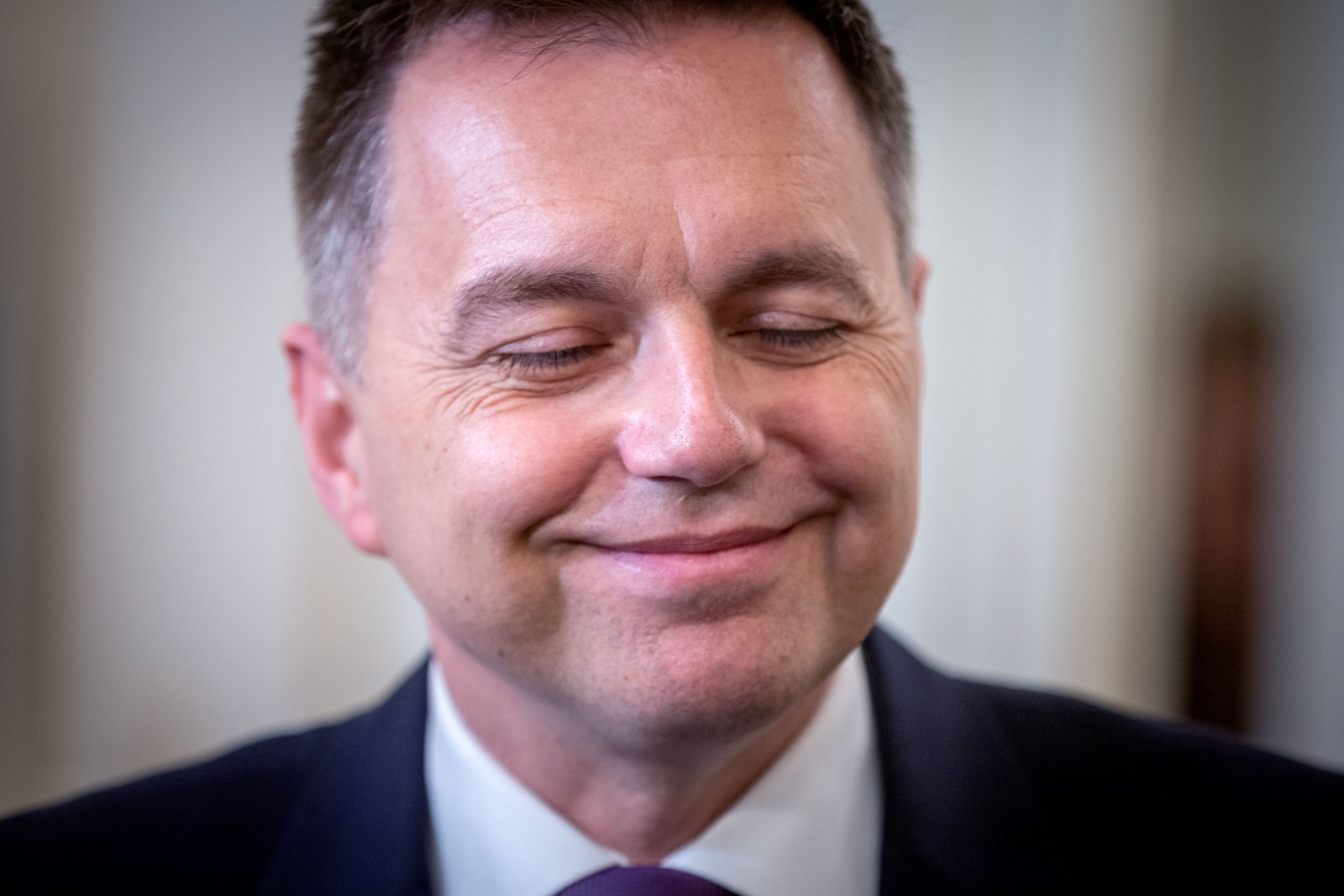 FOTO: Denník N