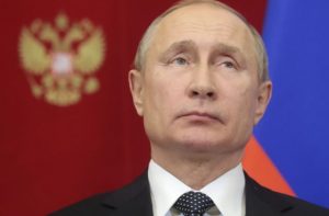 10003250_vladimir-putin-3-640x420.jpg