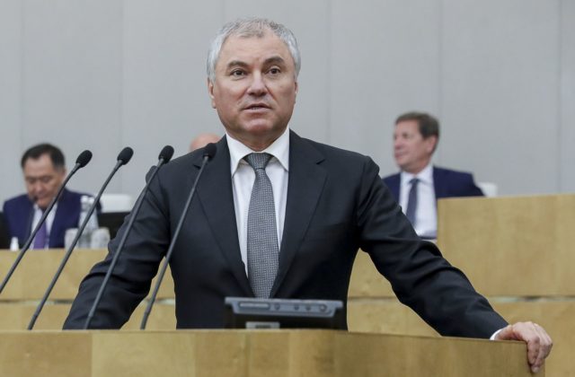 10005751_vjaceslav-volodin-640x420.jpg