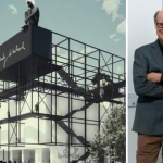 778 152971 stripterka ilustracni foto 652x445 thb 2