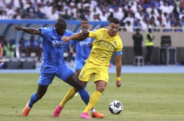 10008536_saudi_arabia_soccer_05464-640x420.jpg
