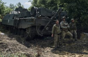 10008949_russia_ukraine_war_77448-640x420.jpg