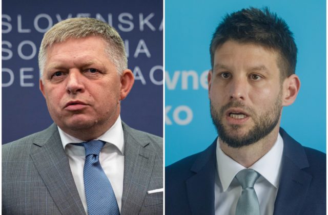 10009056_simecka-fico-640x420.jpg