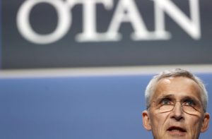 10010354_lithuania_nato_summit_98967-640x420.jpg
