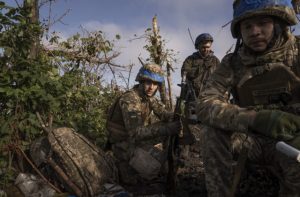 10010890_russia_ukraine_war_the_road_to_bakhmut_91909-640x420.jpg