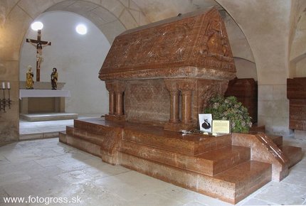 1441578 bojnice