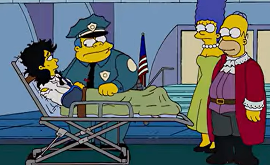 3-9