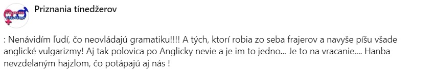 385048457 2599183126924806 8860602831342913135 n – kopia 3