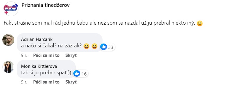 385048457 2599183126924806 8860602831342913135 n – kopia 4