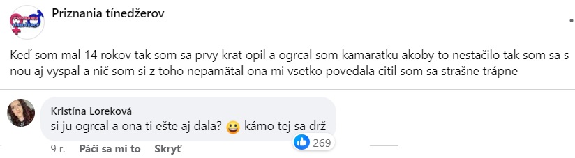 385048457 2599183126924806 8860602831342913135 n – kopia 5