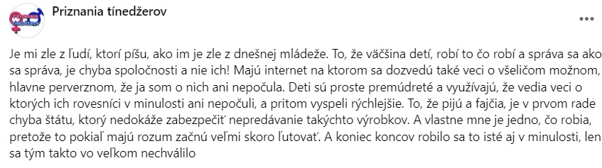 385048457 2599183126924806 8860602831342913135 n – kopia