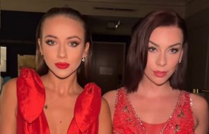 Natalia-Lopasovska-Dominika-Simova