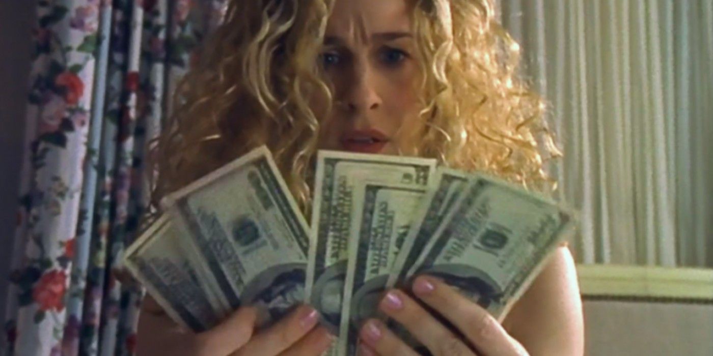 Sarah-Jessica-Parker-as-Carrie-in-Sex-and-the-City