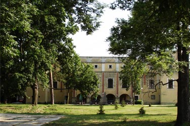 brunovce01