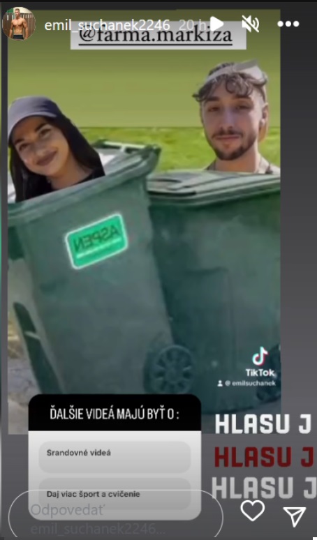 nehoda zilina zrazka motorka skuter 9
