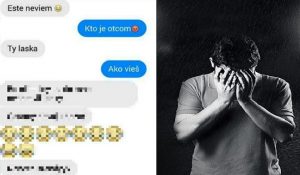 collage-5