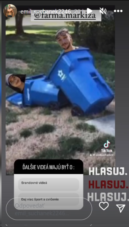 nehoda zilina zrazka motorka skuter 10