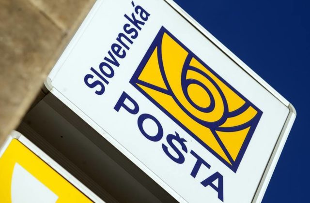 10016171_slovenska-posta-e1701876666125-640x420.jpg