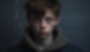 418964917_887288323396937_7360192776140772687_n