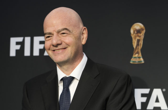10020119_infantino-640x420.jpg