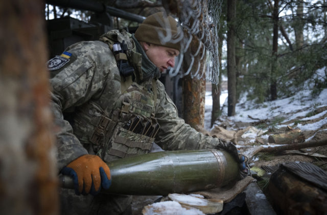 10020362_russia_ukraine_war_44795-640x420.jpg