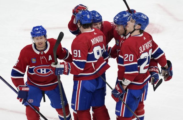 10020545_canadiens_bruins_hockey_68080-640x420.jpg