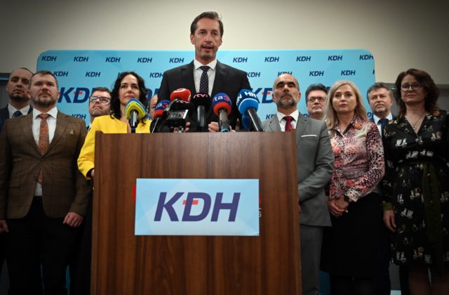 10020554_kdh-snem-2-640x420.jpg