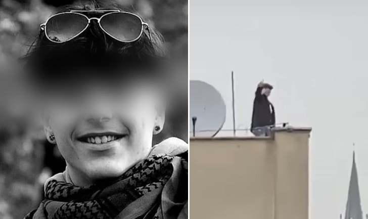 Polish 20231122 103629846 1