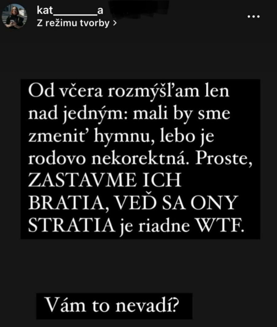 Screenshot 20240207 090139 Facebook