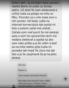 Snimka obrazovky 2024 02 17 190739