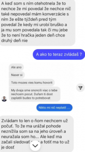 Snimka obrazovky 2024 02 17 191018
