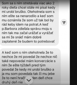 Snimka obrazovky 2024 02 17 193342